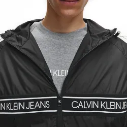 PARTNER: CREATION ref J30J315676-BAE Calvin Klein - 3